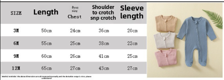 pyjama coton bio bebe