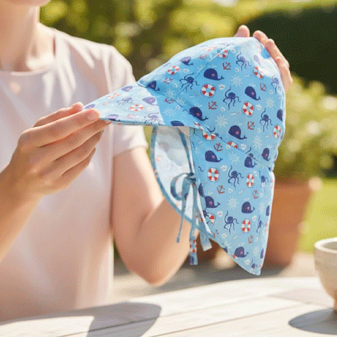 casquette bebe - chapeau bebe