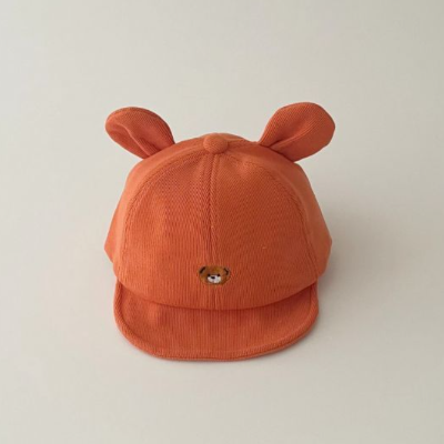 casquette bebe