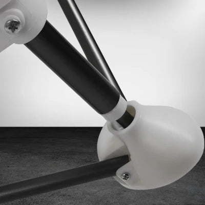 Chaise Haute Bébé - BabyBoosterSeat™ - Vert - Bébé Touriste