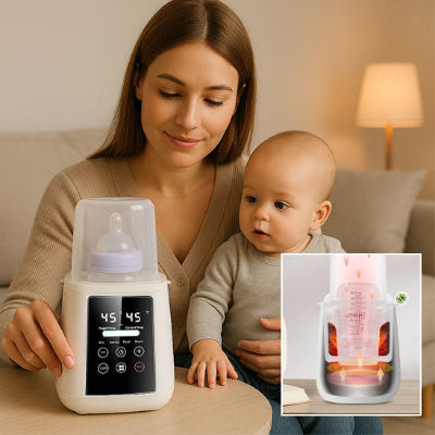 chauffe-biberon-6-en-1-rechauffe biberon