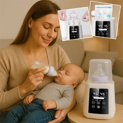 chauffe-biberon-6-en-1-details