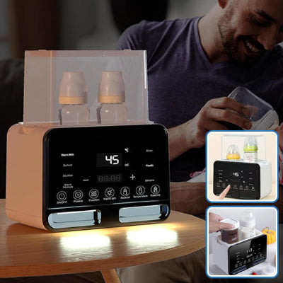 chauffe-biberon-multifonction-7-en-1-bouteilles