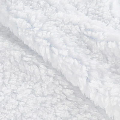 nid d'ange bébé - Bébé touriste - polaire