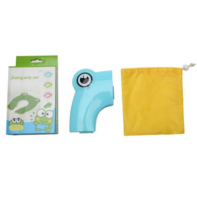 kit réducteur de toilette