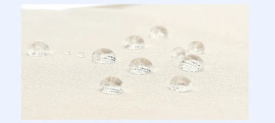 sac à langer avec USB  Bebe Touriste