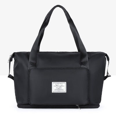 sac a langer bebe pliable