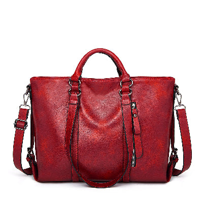 sac langer cuir - sac a langer bebe