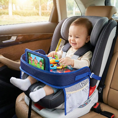 tableau d'activité montessori